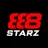 888Starz Casino