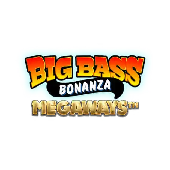 Big Bass Bonanza Megaways - 888starz-casino-uz.com