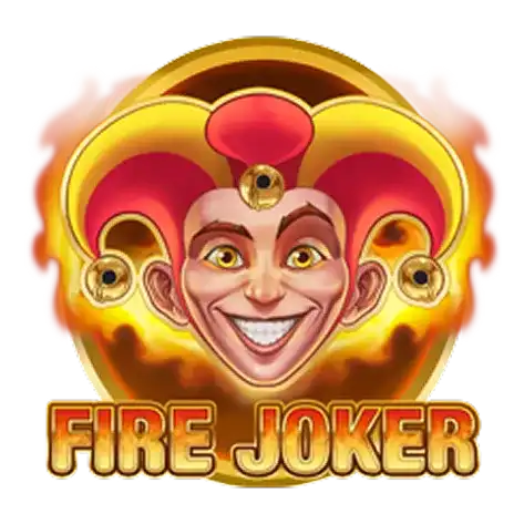 Fire Joker - 888starz-casino-uz.com