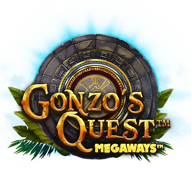 Gonzo’s Quest Megaways - 888starz-casino-uz.com