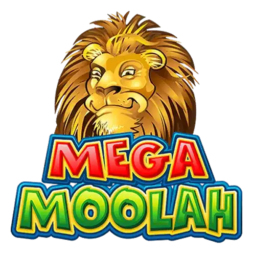 Mega Moolah - 888starz-casino-uz.com