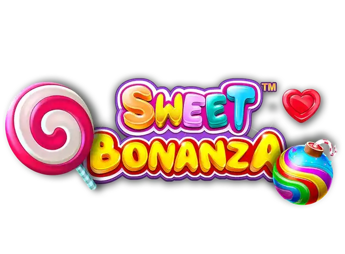 Sweet Bonanza - 888starz-casino-uz.com