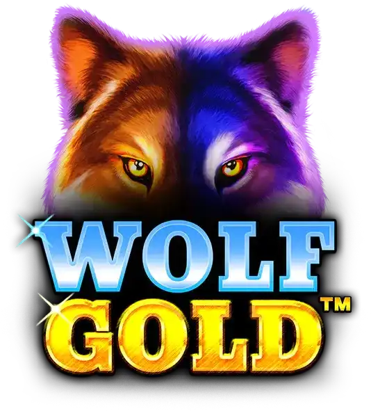Wolf Gold - 888starz-casino-uz.com