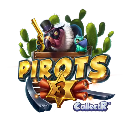 Pirots 3 slot - 888starz-casino-uz.com
