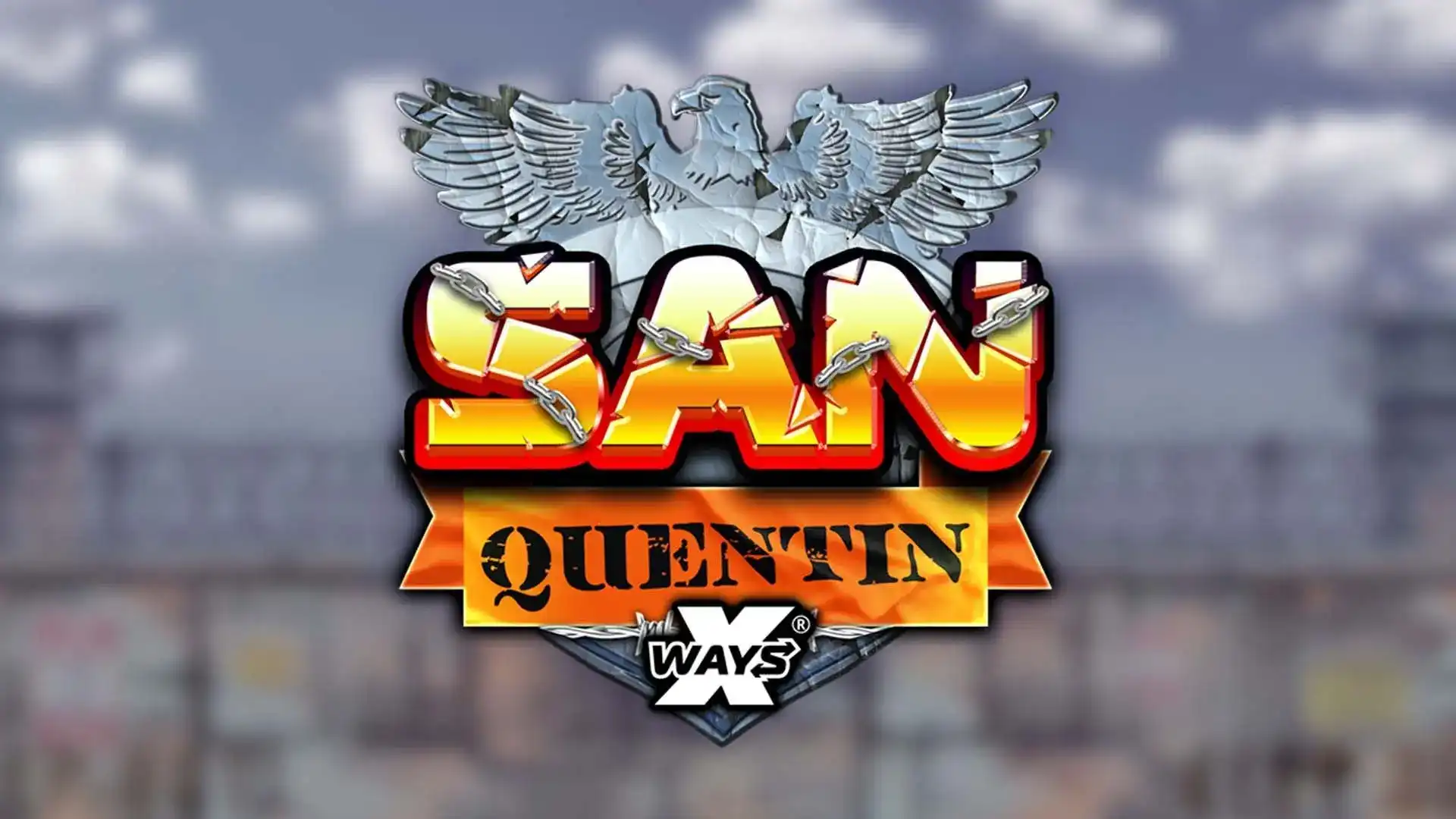 San Quentin xWays - 888starz-casino-uz.com