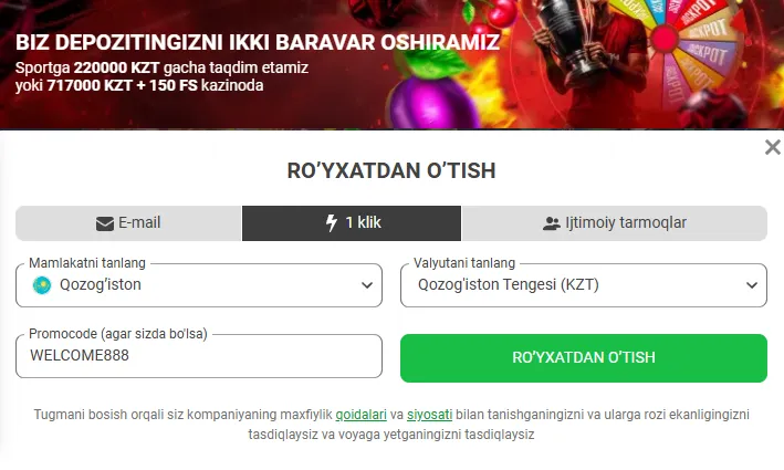 sign in - 888starz-casino-uz.com