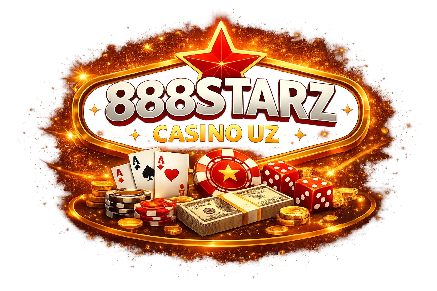 starz logo
