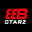 888starz-casino-uz.com favicon