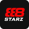 888starz casino uz com logo