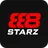 888Starz Casino