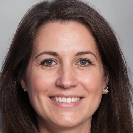 Gulnoza G.
