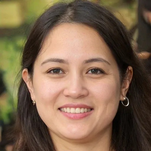 Dilfuza K.