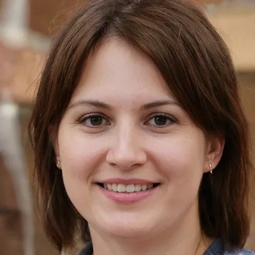 Rustam K.