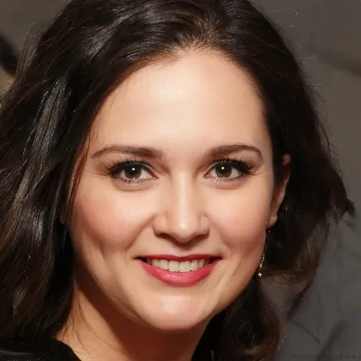 Gulnora M.